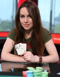 LivBoeree