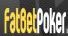 FatBetPoker