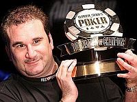 MikeMatusow