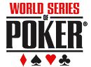 WorldSeriesOfPoker2009