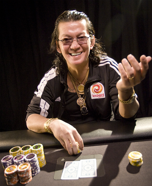 ScottyNguyen