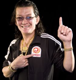 ScottyNguyen