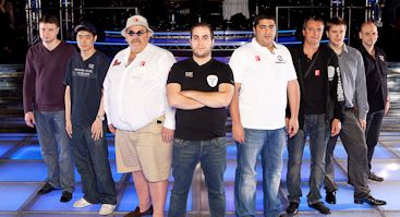 EPTGrandFinalFinalTable