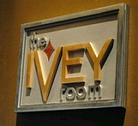 IveyRoom