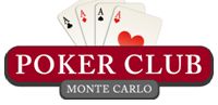 PokerClubMonteCarlo