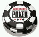 WSOP