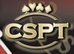 cspt