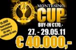 MontesinoCup