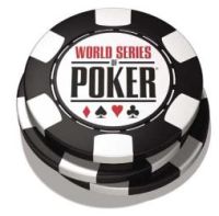 wsop