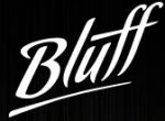 BluffLogo