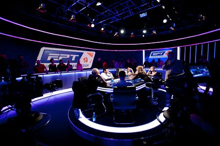 FinalTableEPTGrandFinal