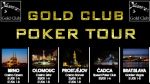 GoldenPokerTour