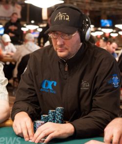 PhilHellmuth