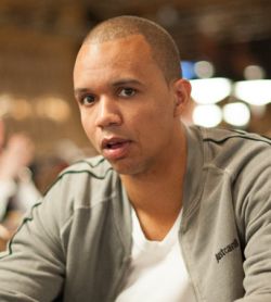 PhilIvey