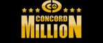 concordmillion