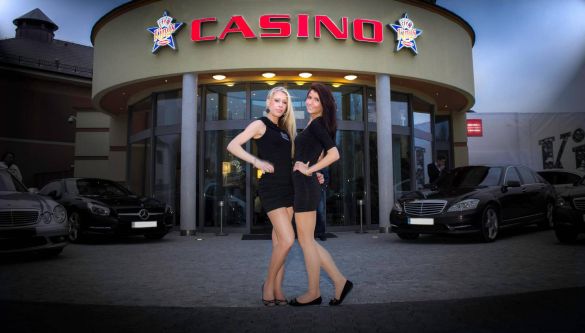 DPT_Casino