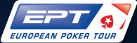 EPT