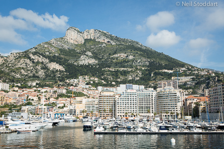 Monaco_priroda