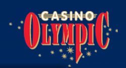 OlympicCasino