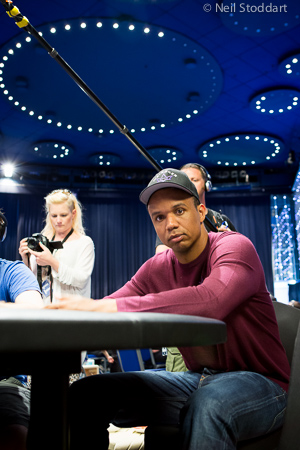 PhilIvey