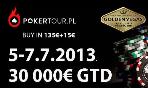 PokerTourPl