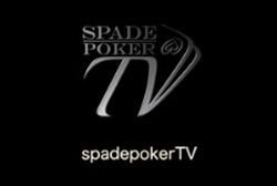 SpadePokerTV