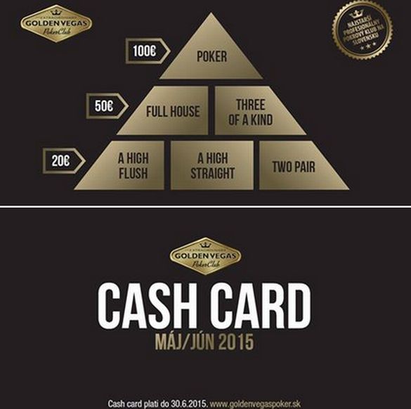 cashcard