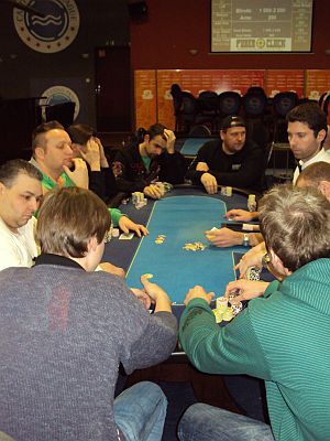 CelebrityPokerTour2010