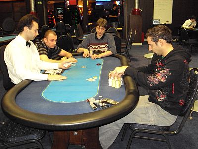 CelebrityPokerTour2010