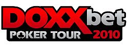 DoxxBetPokerTour