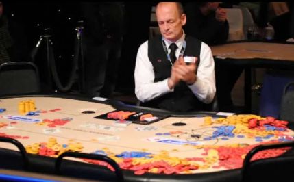 EPTBerlinChaos1