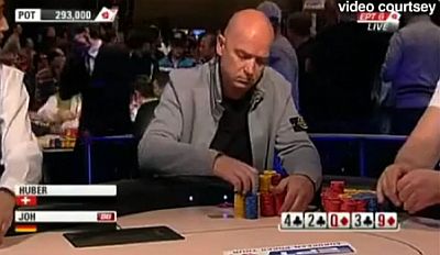 EPTBerlinChaos