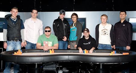 EPTBerlin_FinalTable