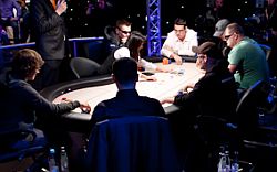 EPTBerlin_FinalTable