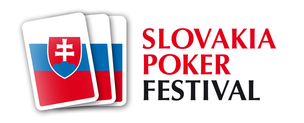 SlovakiaPoker Festival