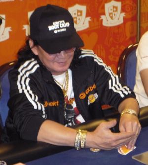 scottynguyen