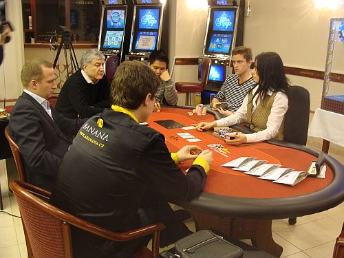 CasinoAleks