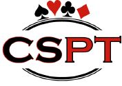 CSPT