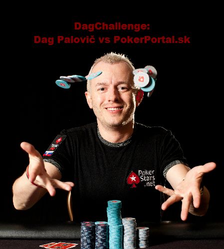 DagChallenge