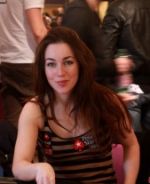 LivBoeree