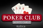 MonteCarloKosice