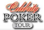 Celebrity poker tour