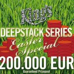 KingsDeepstack_Rozvadov