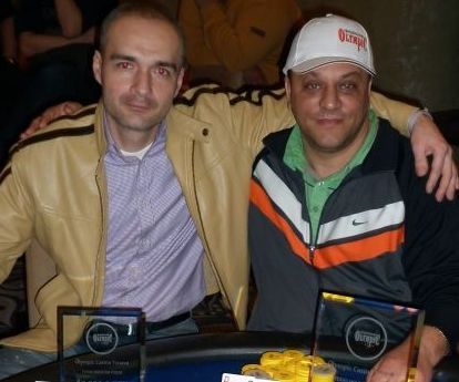 OlympicPokerTour_HUtrofejeHP