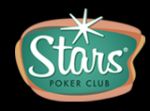 starspoker