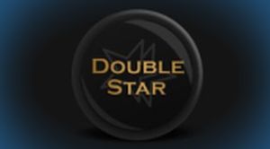 DoubleStar