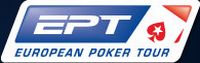 EPT