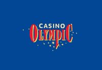 OlympicCasino