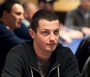 TomDwan