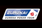 Eureka Croatia